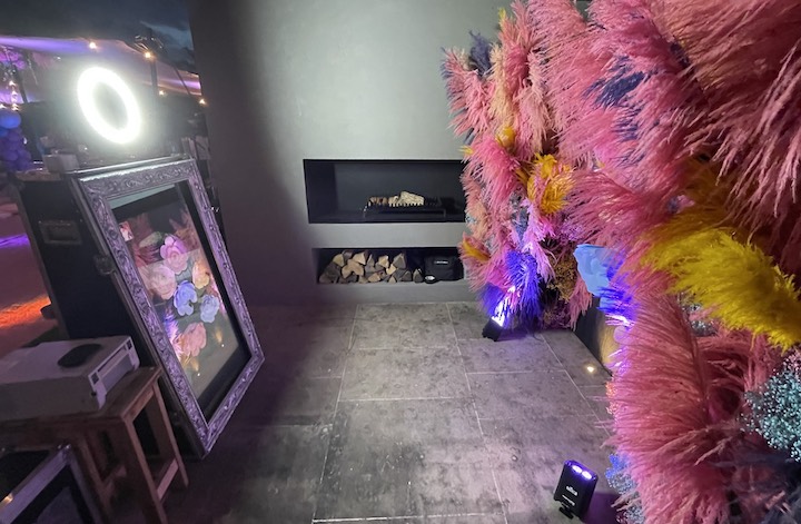 Gallery 5