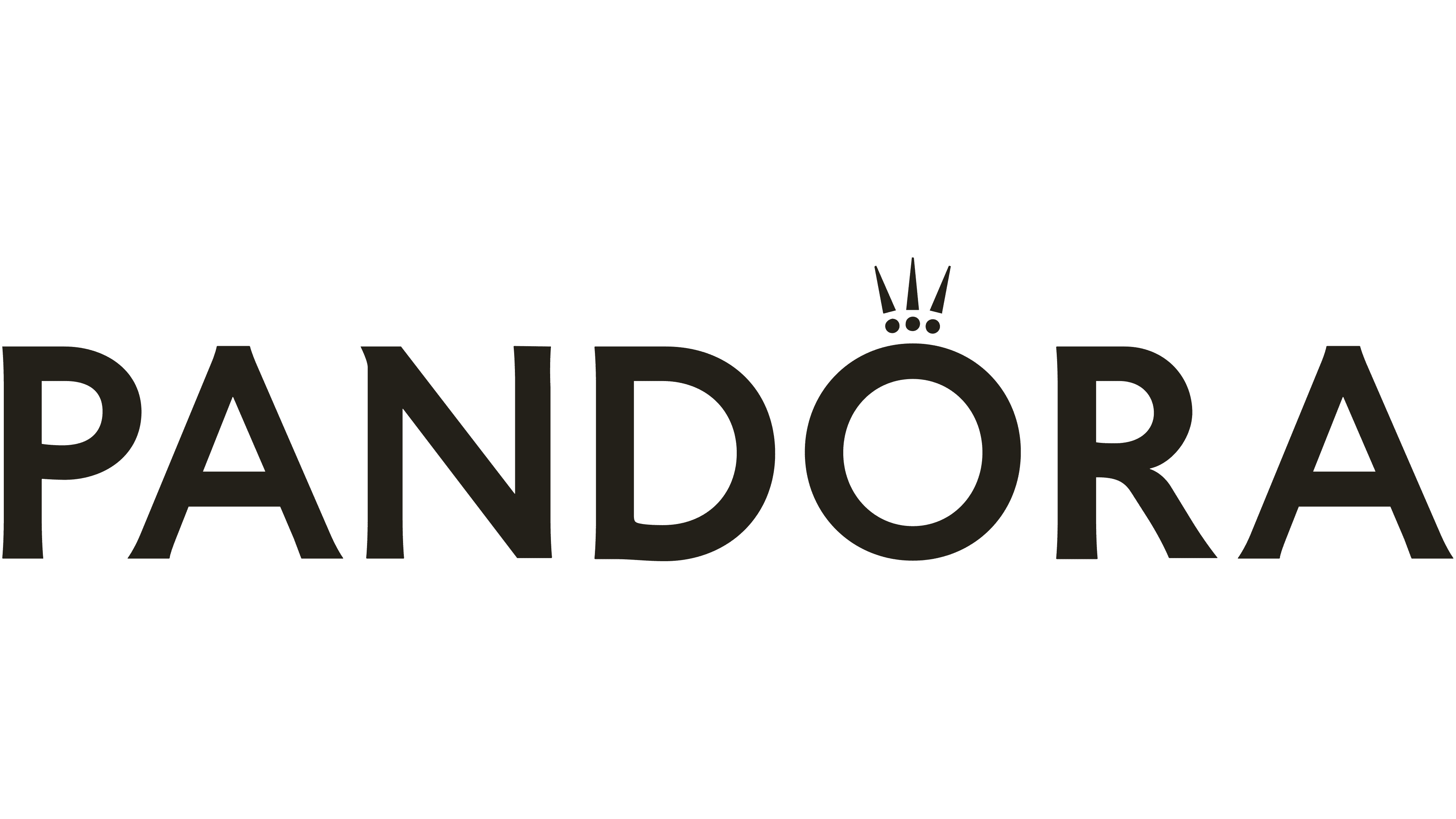 Brand 4